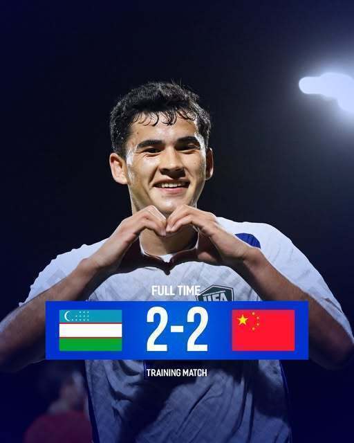 乐鱼官网-羁绊！他9天前亚洲杯失点致队被U23国足淘汰，今绝平国足找回面子