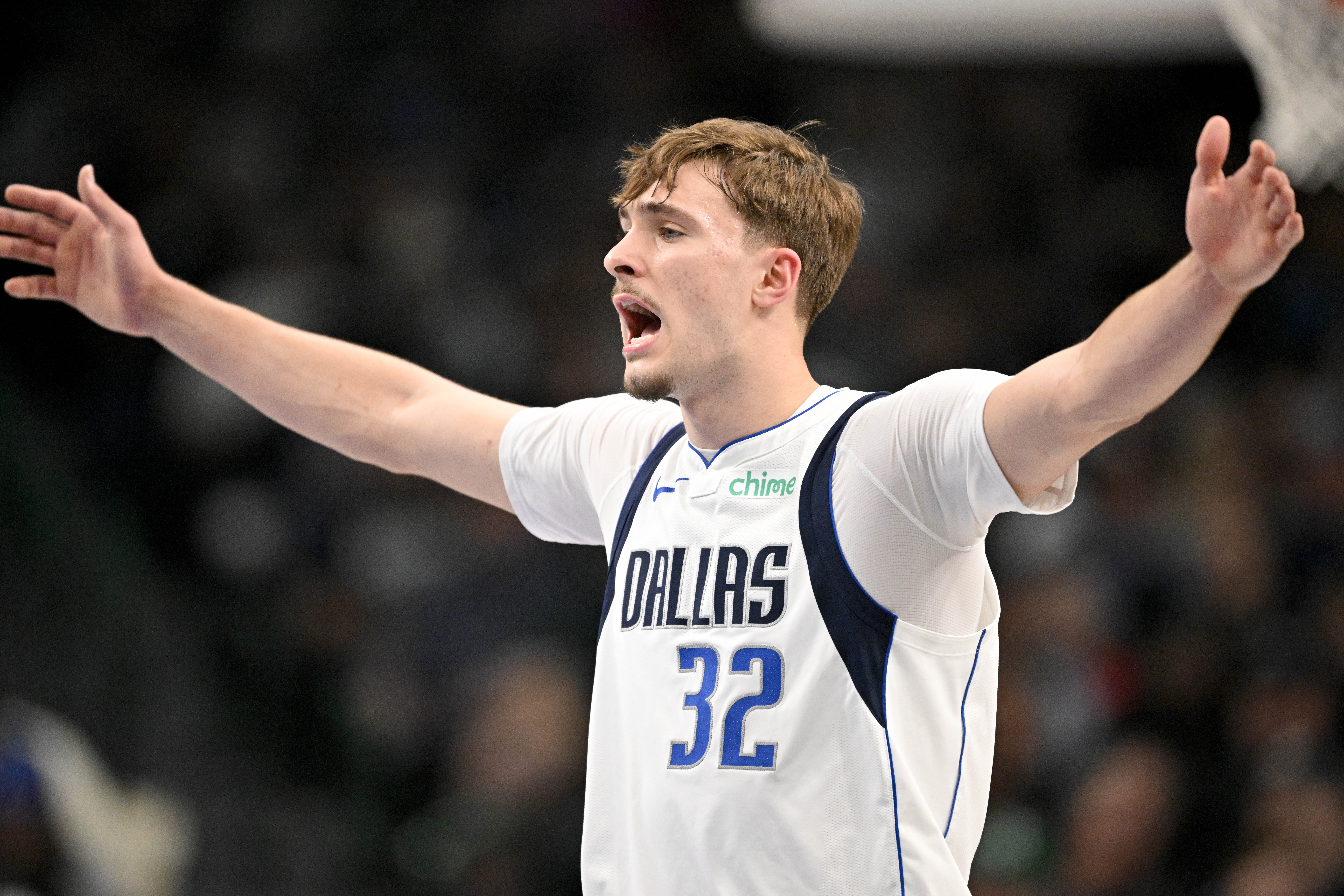 乐鱼官网-独行侠背靠背迎战灰熊 弗拉格&amp;巴格利缺阵 华盛顿&amp;克莱小概率出战