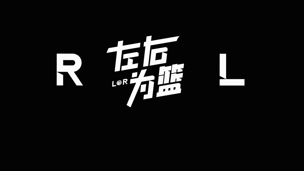 leyu乐鱼-3比2！狂胜29分！文班27+17+5+3，拉都拉不住啊...